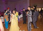 Sukhi &#38; Nitu CLICKstudio Camera 1 0535